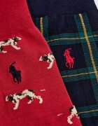 Polo Ralph Lauren Șosete 2-pack