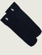 Polo Ralph Lauren Șosete 2-pack
