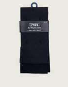 Polo Ralph Lauren Șosete 2-pack