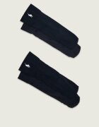 Polo Ralph Lauren Șosete 2-pack