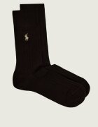 Polo Ralph Lauren Șosete 2-pack