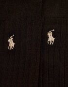 Polo Ralph Lauren Șosete 2-pack