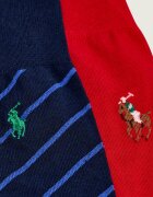 Polo Ralph Lauren Șosete 2-pack ALLVR