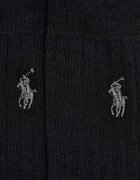 Polo Ralph Lauren Șosete 2-pack EGYPTIAN