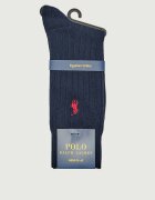 Polo Ralph Lauren Șosete