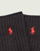 Polo Ralph Lauren Șosete