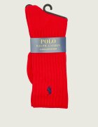 Polo Ralph Lauren Șosete
