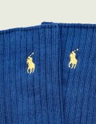 Polo Ralph Lauren Șosete