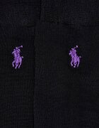 Polo Ralph Lauren șosete