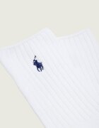 Polo Ralph Lauren Șosete