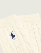 Polo Ralph Lauren Șosete