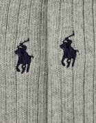 Polo Ralph Lauren Șosete