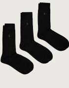 Polo Ralph Lauren Șosete 3-pack