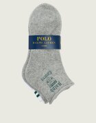 Polo Ralph Lauren Șosete 3-pack