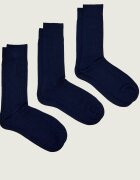 Polo Ralph Lauren Șosete 3-pack