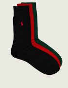 Polo Ralph Lauren Șosete 3-pack