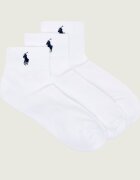 Polo Ralph Lauren Șosete 3-pack