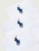 Polo Ralph Lauren Șosete 3-pack