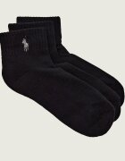 Polo Ralph Lauren Șosete 3-pack