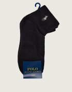 Polo Ralph Lauren Șosete 3-pack