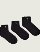 Polo Ralph Lauren Șosete 3-pack