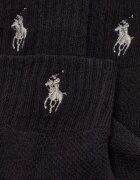 Polo Ralph Lauren Șosete 3-pack