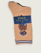 Polo Ralph Lauren Șosete 3-pack