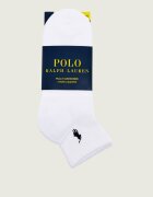 Polo Ralph Lauren Șosete 3-pack