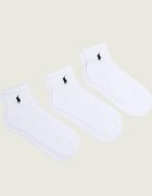 Polo Ralph Lauren Șosete 3-pack