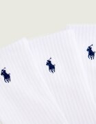 Polo Ralph Lauren Șosete 3-pack