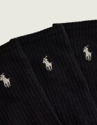Polo Ralph Lauren Șosete 3-pack