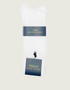 Polo Ralph Lauren Șosete 3-pack