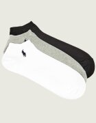 Polo Ralph Lauren șosete 3-pack