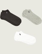 Polo Ralph Lauren șosete 3-pack