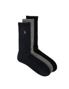 Polo Ralph Lauren șosete 3-pack