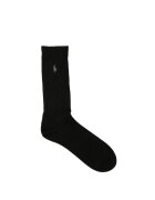 Polo Ralph Lauren șosete 3-pack