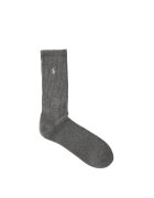Polo Ralph Lauren șosete 3-pack