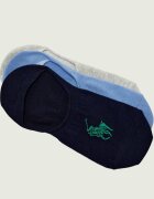 Polo Ralph Lauren șosete 3-pack