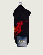 Polo Ralph Lauren șosete 3-pack