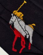 Polo Ralph Lauren șosete 3-pack