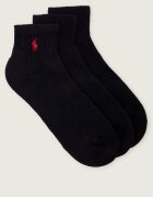 Polo Ralph Lauren Șosete 3-pack