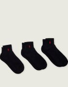 Polo Ralph Lauren Șosete 3-pack