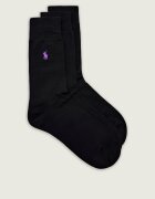 Polo Ralph Lauren Șosete 3-pack
