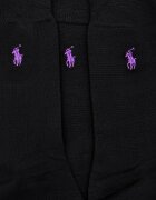 Polo Ralph Lauren Șosete 3-pack