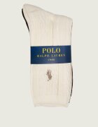 Polo Ralph Lauren Șosete 3-pack