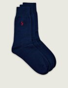 Polo Ralph Lauren Șosete 3-pack