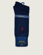Polo Ralph Lauren Șosete 3-pack