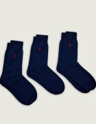 Polo Ralph Lauren Șosete 3-pack