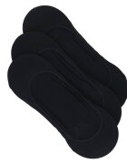 Polo Ralph Lauren Șosete 3-pack