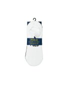 Polo Ralph Lauren Șosete 3-pack